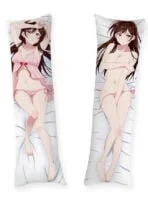 Dakimakura Mizuhara - Image 2