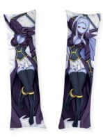 Dakimakura Monster Musume Lala - Image 2