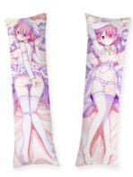 Dakimakura Ram Re Zero - Image 2