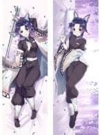 dakimakura shinobu demon slayer