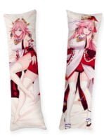Dakimakura Yae - Image 2