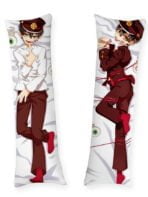 Dakimakura Hanako-Kun - Image 2