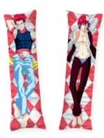 Dakimakura Hisoka - Image 2