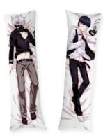 Dakimakura Ken Kaneki - Image 2