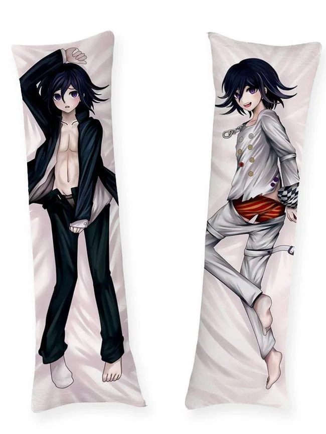 Dakimakura Kokichi - Image 2