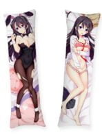 Dakimakura Mai Cute - Image 2
