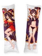 Dakimakura Megumin - Image 2
