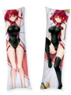 Body Pillow Pyra Sexy - Image 2