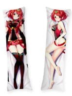 Dakimakura Pyra - Image 4