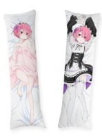 Dakimakura Ram - Image 2