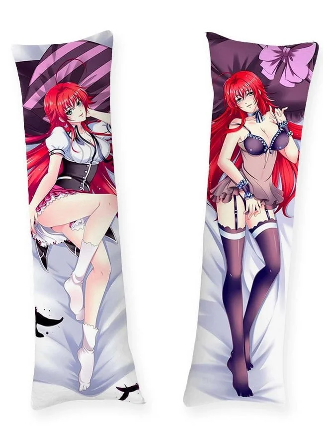 Dakimakura Rias - Image 2