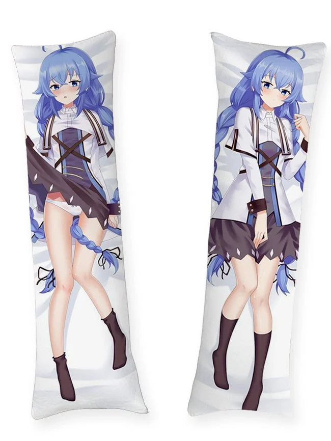 Dakimakura Roxy Migurdia - Image 2