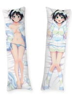 Dakimakura Ruka - Image 2