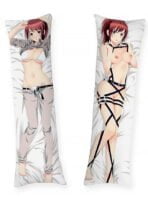 Dakimakura Sasha - Image 4