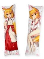 Dakimakura Senko San - Image 2