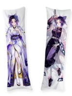 Dakimakura Shinobu - Image 2