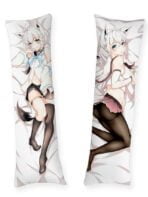 Dakimakura Shirakami Fubuki - Image 2