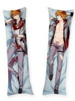 Dakimakura Tartaglia – Image 2