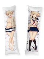 Dakimakura Toga Himiko - Image 2