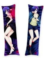 Dakimakura Touka - Image 2
