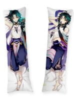 Dakimakura Xiao - Image 2