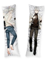 Dakimakura Zen - Image 2