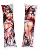 Body Pillow Ahri - Image 4