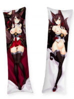Body Pillow Akagi Azur Lane Hentai - Image 4