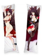 Dakimakura Akagi - Image 4