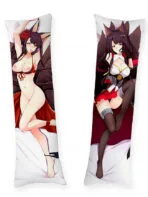 Dakimakura Akagi - Image 4