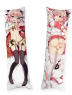 Body Pillow Astolfo Fate - Image 4