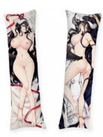 Body Pillow Overlord Albedo - Image 4